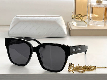 SNBAL  Sunglasses 6 Color 's
