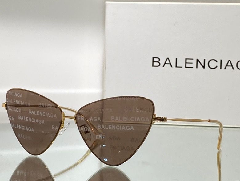 SNBAL  Sunglasses 5 Color 's