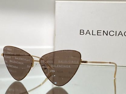 SNBAL  Sunglasses 5 Color 's
