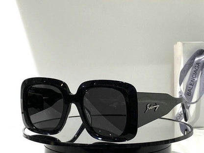 SNBAL  Sunglasses 4 Color 's