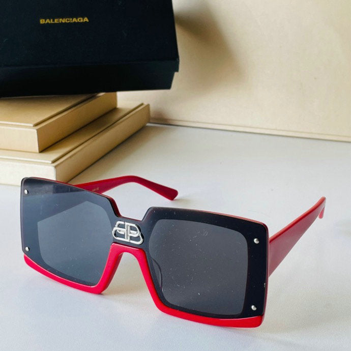 SNBAL  Sunglasses 3 Color 's