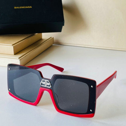 SNBAL  Sunglasses 3 Color 's