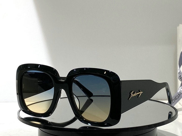 SNBAL  Sunglasses 4 Color 's