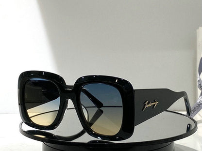 SNBAL  Sunglasses 4 Color 's