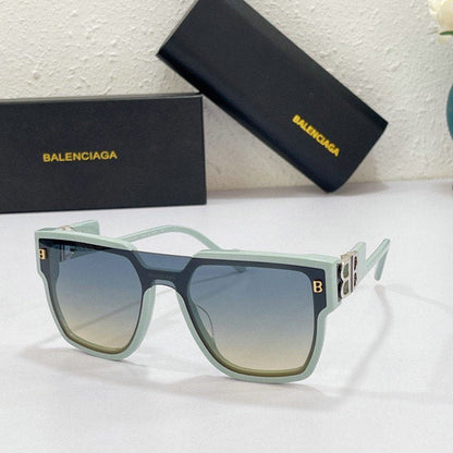 SNBAL  Sunglasses 5 Color 's