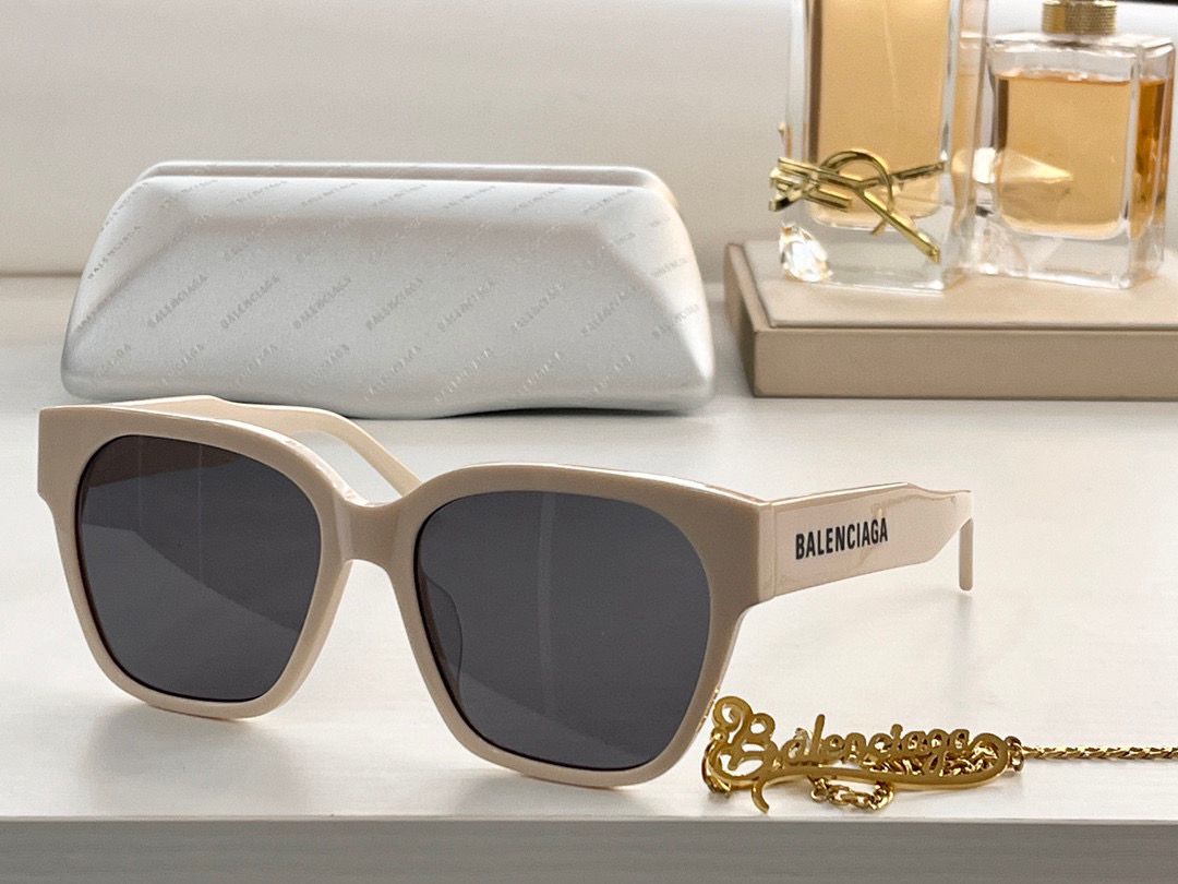 SNBAL  Sunglasses 6 Color 's