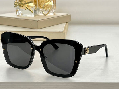 SNBAL  Sunglasses 5 Color 's