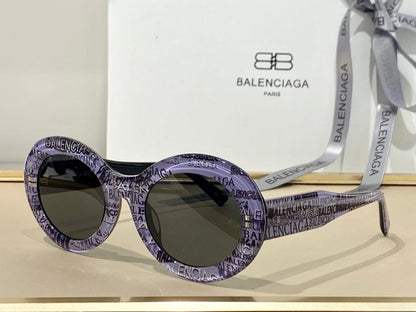 SNBAL  Sunglasses 6 Color 's