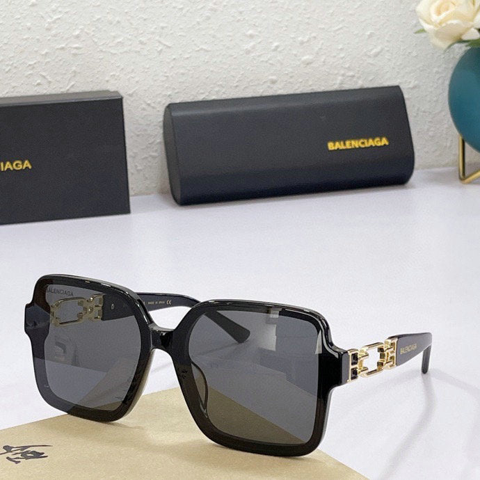 SNBAL  Sunglasses 3 Color 's