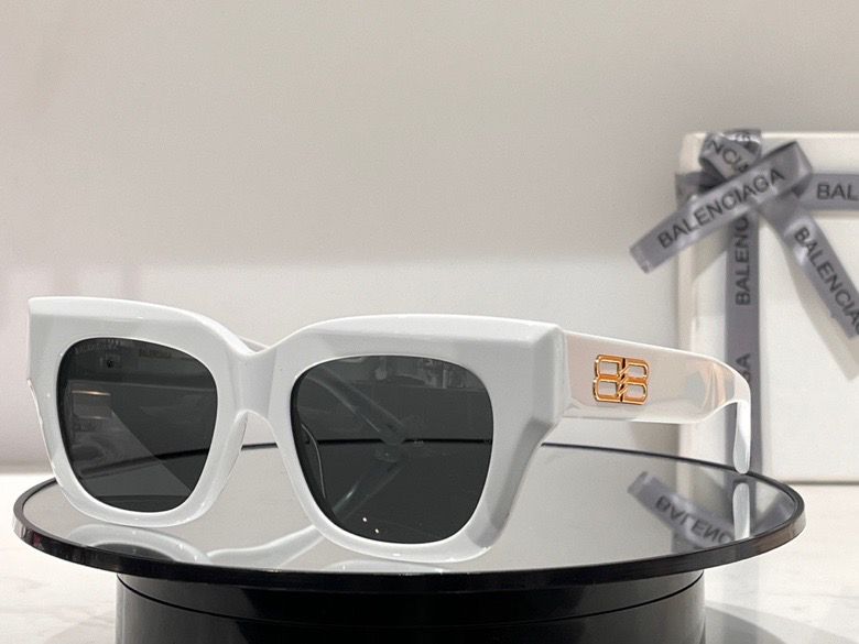 SNBAL  Sunglasses 4 Color 's