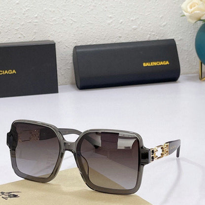 SNBAL  Sunglasses 3 Color 's
