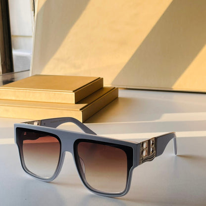 SNBAL  Sunglasses 5 Color 's