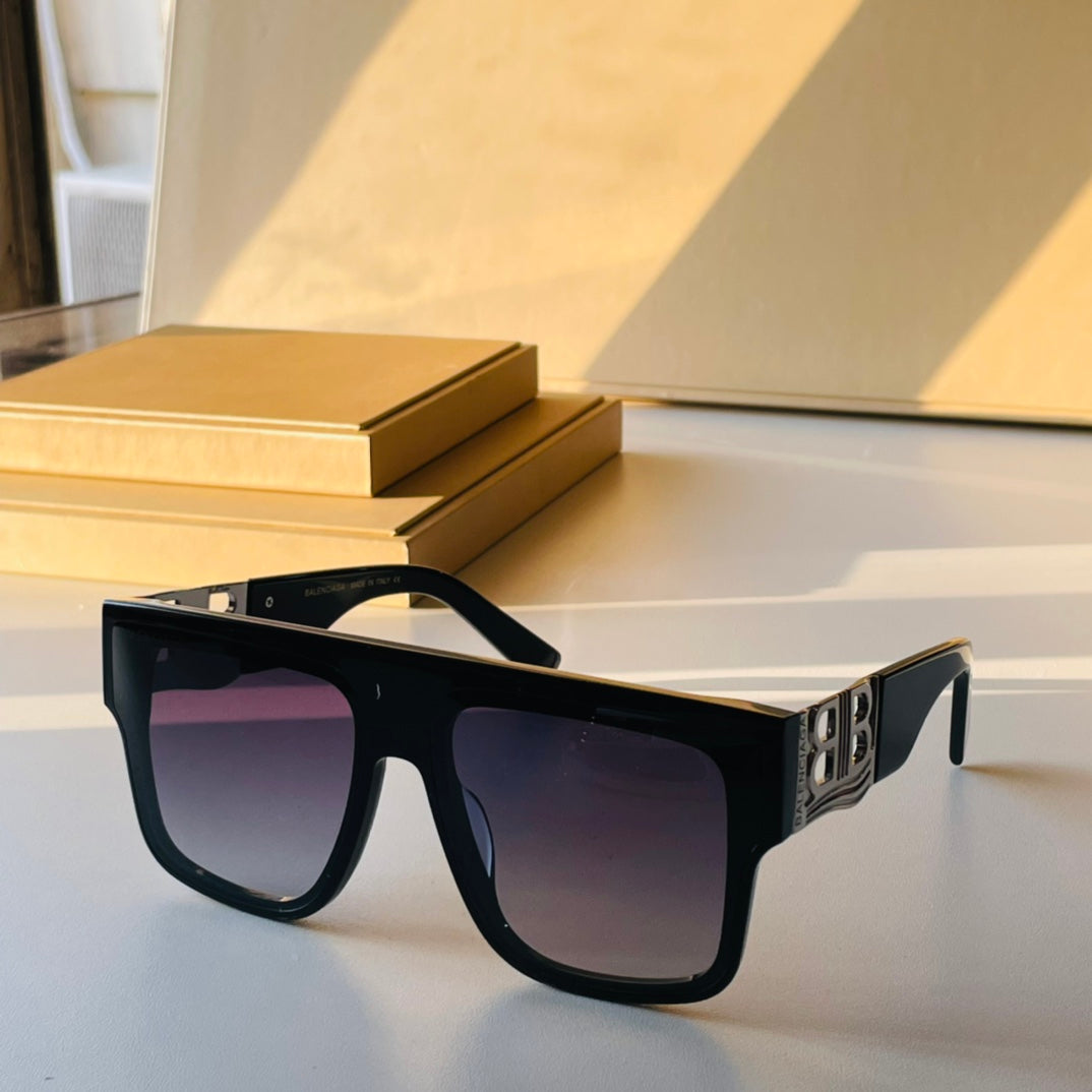 SNBAL  Sunglasses 5 Color 's