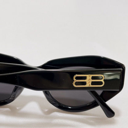 SNBAL Sunglasses 3 Color 's