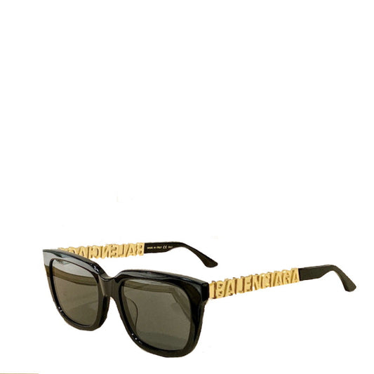 SNBAL  Sunglasses 4 Color 's