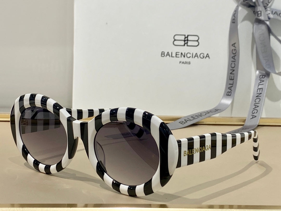 SNBAL  Sunglasses 6 Color 's