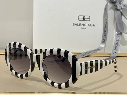 SNBAL  Sunglasses 6 Color 's
