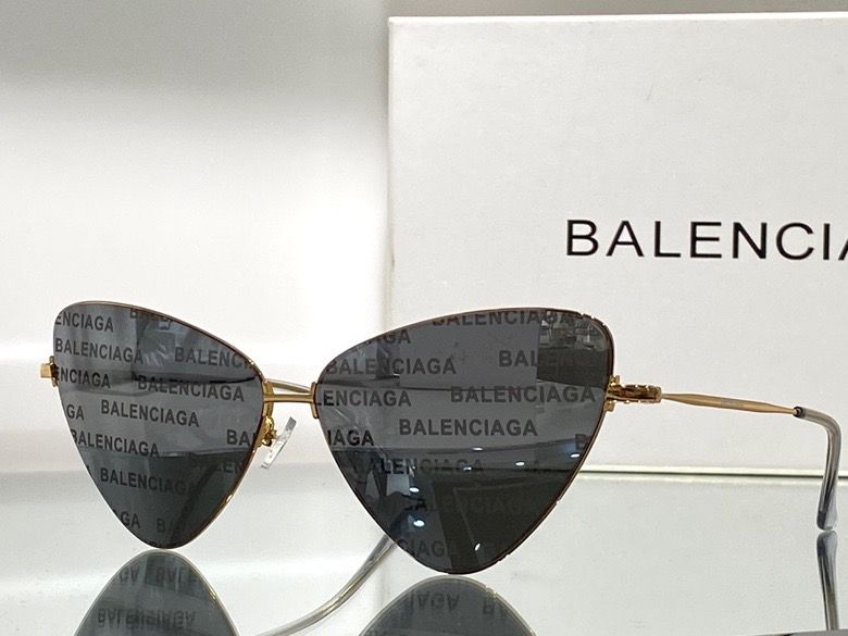 SNBAL  Sunglasses 5 Color 's