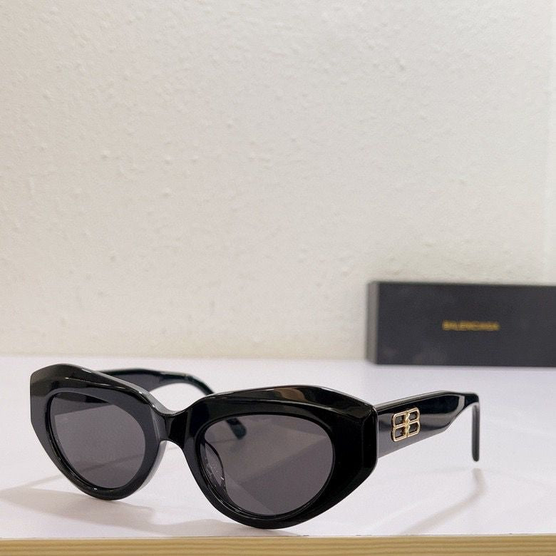 SNBAL Sunglasses 3 Color 's