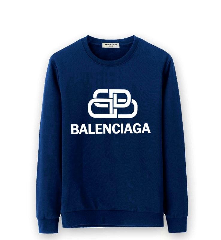 balenciaga top