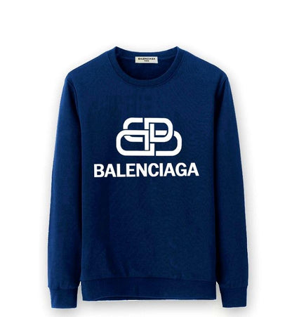 balenciaga top