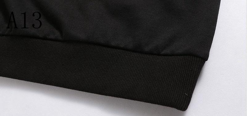 SNBAL  Sweatshirt Top