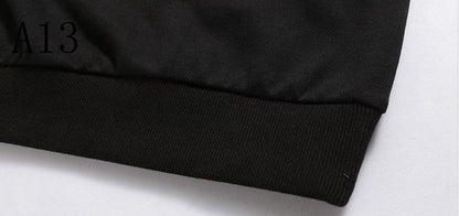SNBAL  Sweatshirt Top