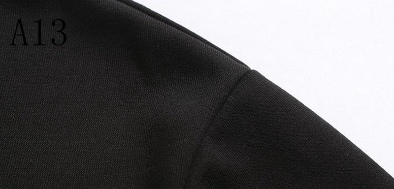 SNBAL  Sweatshirt Top