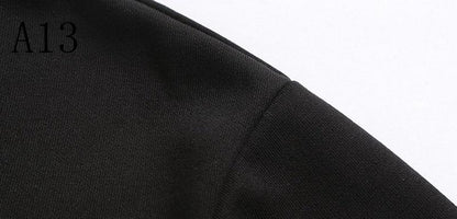 SNBAL  Sweatshirt Top
