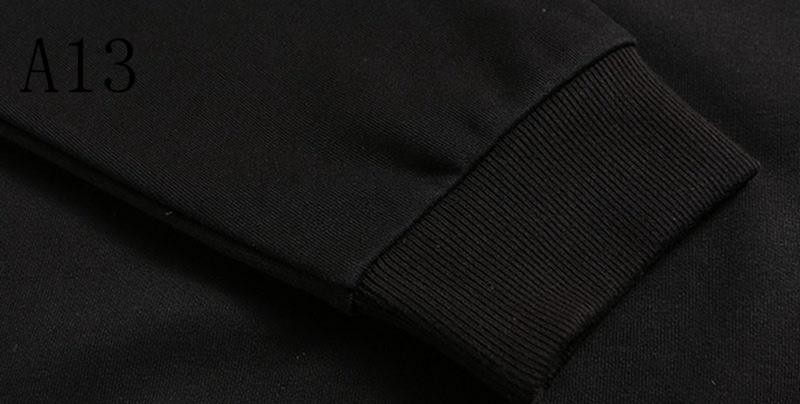 SNBAL  Sweatshirt Top