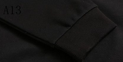 SNBAL  Sweatshirt Top