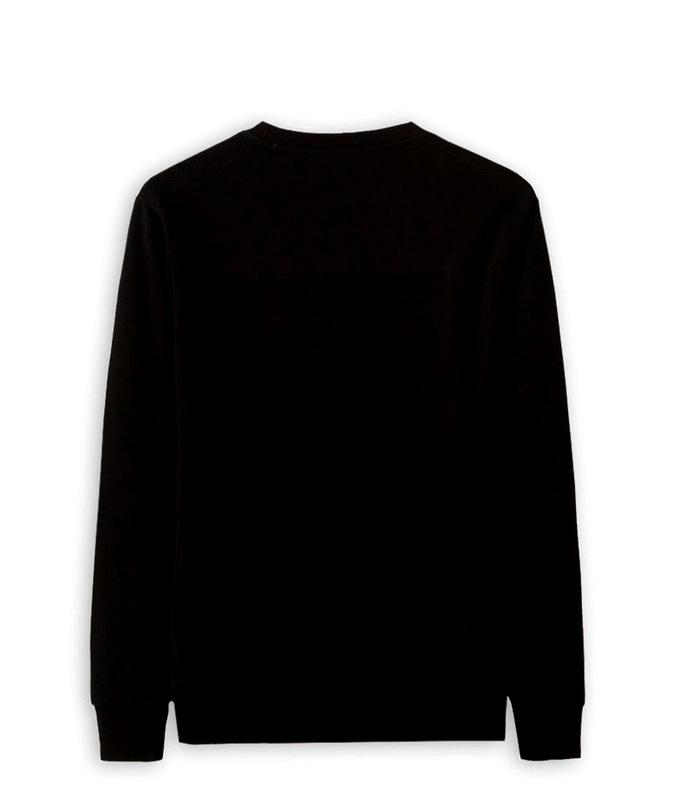 SNBAL  Sweatshirt Top