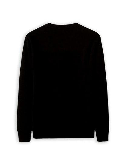 SNBAL  Sweatshirt Top