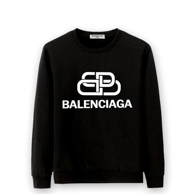balenciaga Tshirt Top