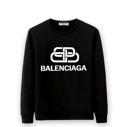 balenciaga Tshirt Top