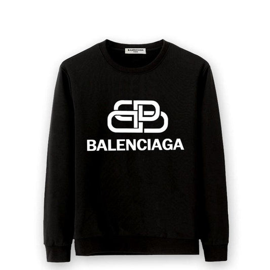 balenciaga Tshirt Top