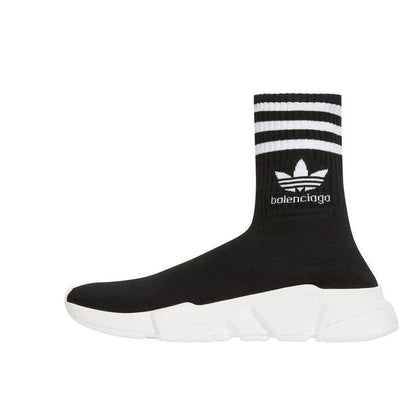 SNBAL  vs ADI*DAS   Trainers  Sneakers 2 Color 's
