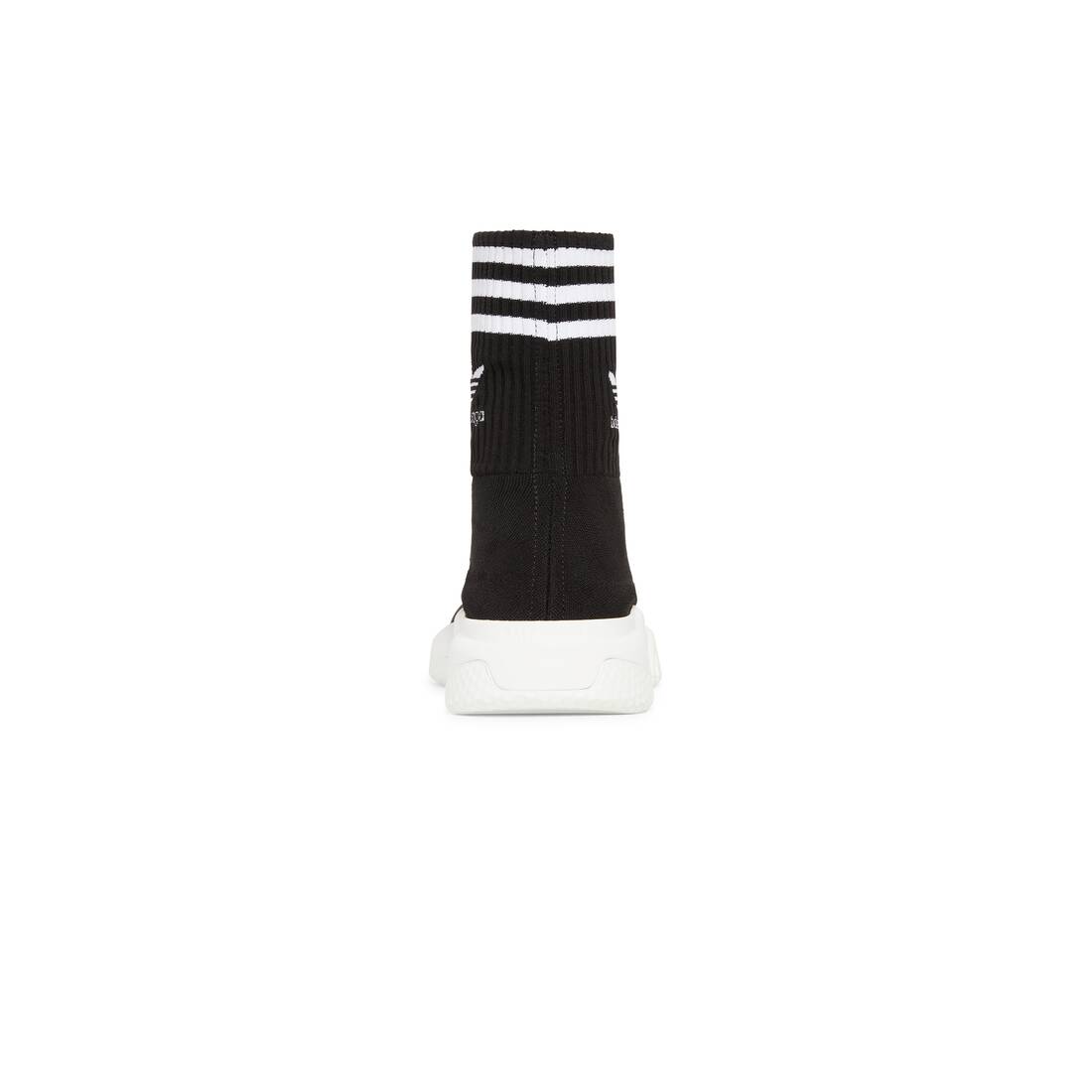 SNBAL  vs ADI*DAS   Trainers  Sneakers 2 Color 's