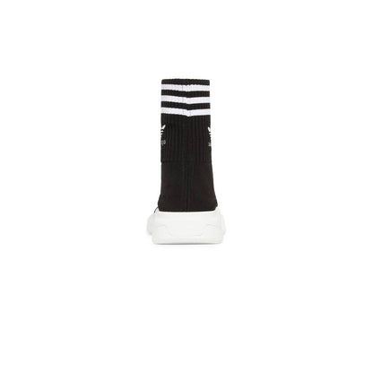 SNBAL  vs ADI*DAS   Trainers  Sneakers 2 Color 's