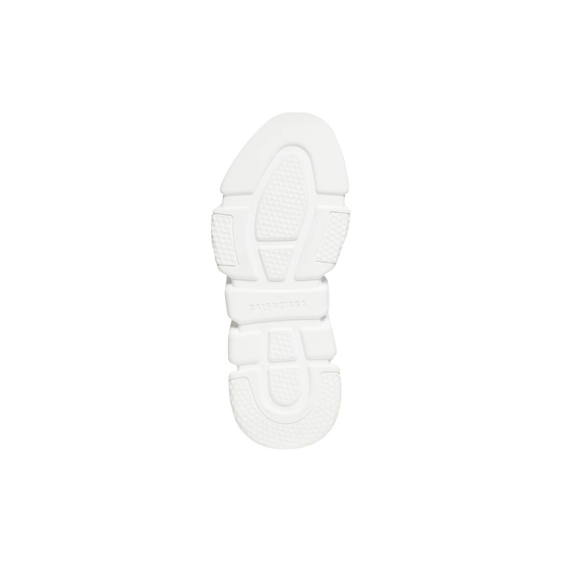 SNBAL  vs ADI*DAS   Trainers  Sneakers 2 Color 's