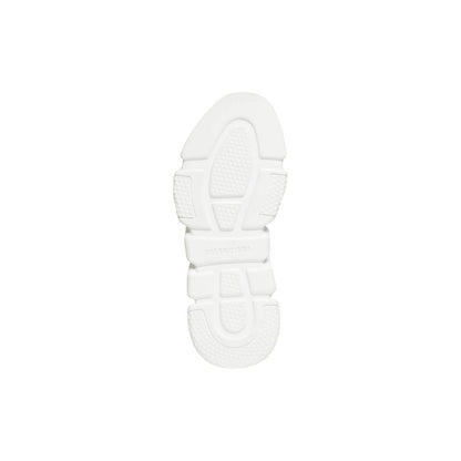 SNBAL  vs ADI*DAS   Trainers  Sneakers 2 Color 's