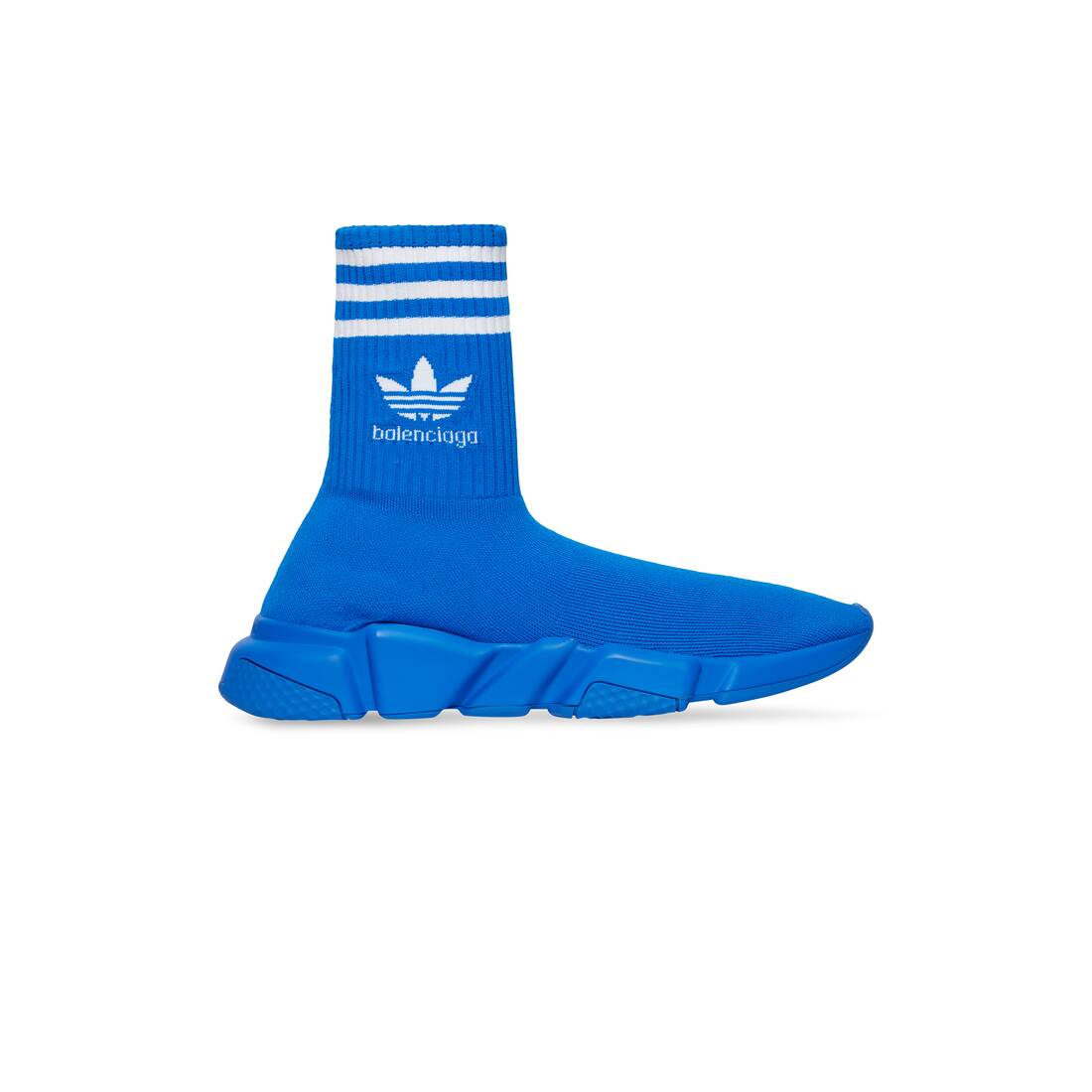 SNBAL  vs ADI*DAS   Trainers  Sneakers 2 Color 's