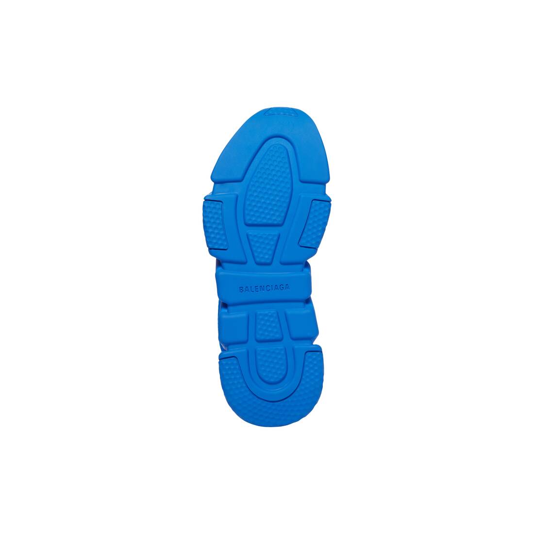SNBAL  vs ADI*DAS   Trainers  Sneakers 2 Color 's