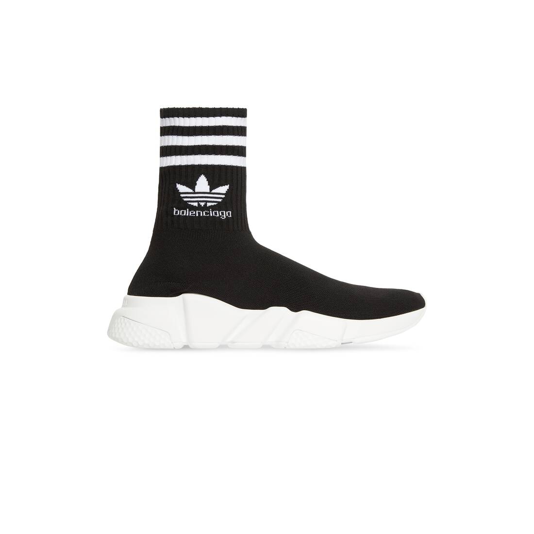 SNBAL  vs ADI*DAS   Trainers  Sneakers 2 Color 's