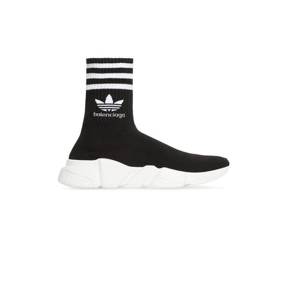 SNBAL  vs ADI*DAS   Trainers  Sneakers 2 Color 's