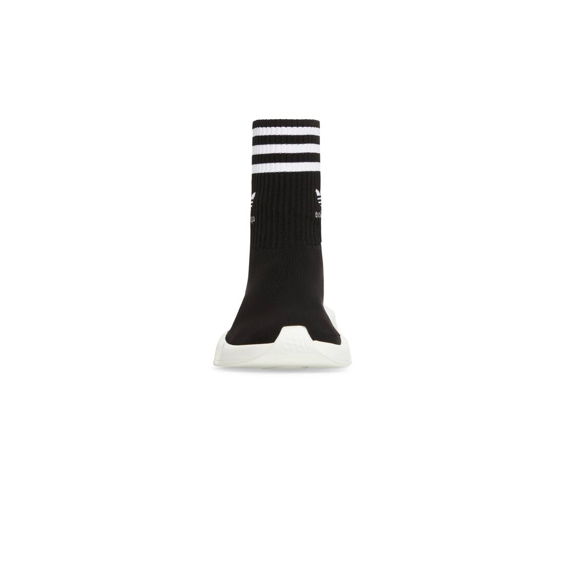 SNBAL  vs ADI*DAS   Trainers  Sneakers 2 Color 's