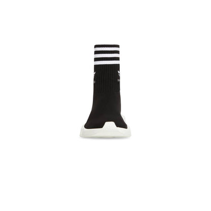 SNBAL  vs ADI*DAS   Trainers  Sneakers 2 Color 's