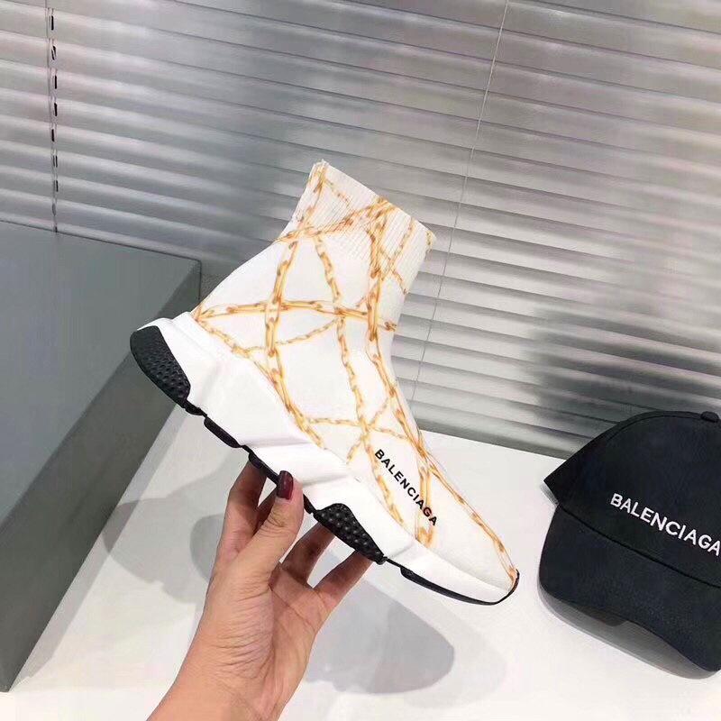 lv Trainers