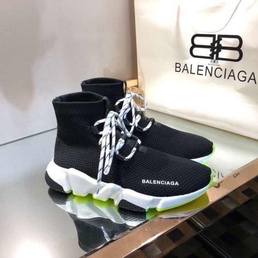 balenciaga sneakers