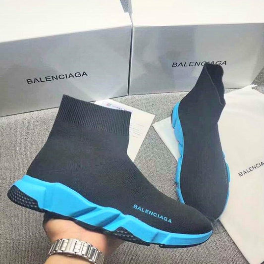 balenciaga sneakers
